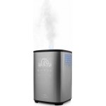 ETA 5629 90000 – Zbozi.Blesk.cz