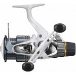 Shimano Stradic GTM RC 4000 S – Hledejceny.cz