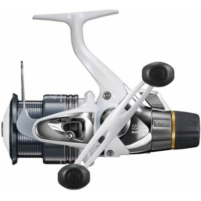 Shimano Stradic GTM RC 4000 S – Hledejceny.cz