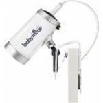 Babymoov baby kamera 0% Emission – Sleviste.cz