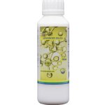 Advanced Hydroponics Silica 100 ml – Zboží Mobilmania