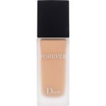 Dior Forever Skin Glow Rozjasňující make-up SPF20 2WP Warm Peach 30 ml – Sleviste.cz