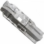 Škoda 3T0825661 – Hledejceny.cz