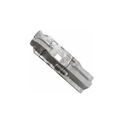 Škoda 3T0825661 – Hledejceny.cz