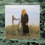 McKennitt Loreena - Parallel Dreams / Remastered CD – Hledejceny.cz