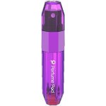 Travalo Perfume Pod Ice plnitelný rozprašovač parfémů Purple 5 ml – Sleviste.cz
