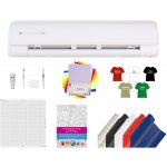 Silhouette CAMEO5 Alpha – Zbozi.Blesk.cz