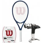 Wilson Triad Three – Zbozi.Blesk.cz