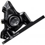 Shimano Dura Ace R9270 Piston zadní černá – Zboží Dáma