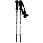 Italbastoni Trekker – Sleviste.cz