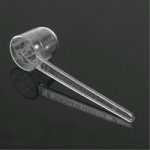 Odměrka na kávu - plastová - Plzeňské dílo – Zboží Mobilmania