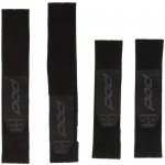 Náhradní popruhy KX POD – Sleviste.cz