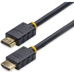 StarTech HDMM5MA – Hledejceny.cz