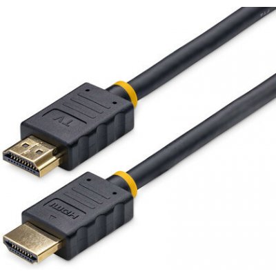 StarTech HDMM5MA – Hledejceny.cz