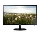 Samsung V27F390FE