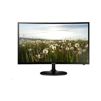 Samsung V27F390FE