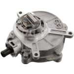 FEBI BILSTEIN FB 10302 – Hledejceny.cz