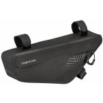 Topeak MIDLOADER DRYBAG S – Hledejceny.cz
