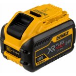 DeWalt DCB548 18/54V 12Ah Flexvolt – Sleviste.cz