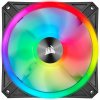 Ventilátor do PC Corsair iCUE QL140 RGB PWM Single Fan CO-9050099-WW