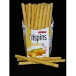 Crispins tyčka Bio kukuřičná 50 g – Zboží Dáma