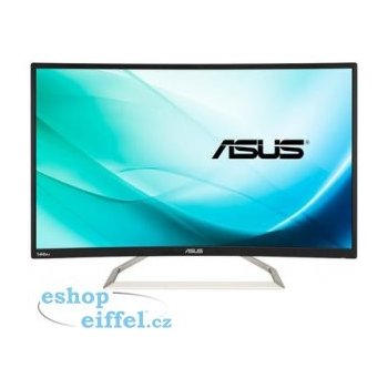 Asus VA326H