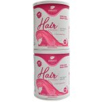 Nature’s Finest Hair Vitamins 1+1 300 g – Hledejceny.cz