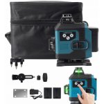 RED Technic RTPLK0036 z – Hledejceny.cz