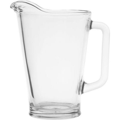 Libbey Pitcher 1 l – Zbozi.Blesk.cz