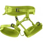 Edelrid Finn III – Zboží Mobilmania