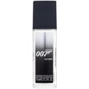 James Bond 007 Men deodorant sklo 75 ml