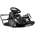 Next Level Racing GT LITE Cockpit NLR-S021 – Zboží Živě