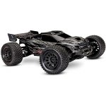 Traxxas XRT 8S 4WD RTR černé 1:6 – Zboží Dáma