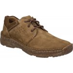 Josef Seibel Liam 03 camel 24403 304 240 – Zboží Dáma