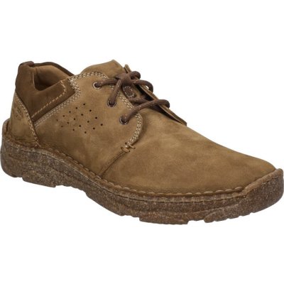 Josef Seibel Liam 03 camel 24403 304 240 – Zboží Dáma