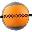 Sedco WALL ball 5 kg