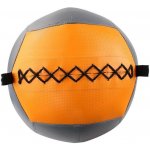 Sedco WALL ball 5 kg – Zboží Mobilmania