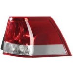 Zadní světlo- pravé vnější OPEL VECTRA C Facelift 2005-2008 |005-2008| DEPO | 4421958RUE – Hledejceny.cz