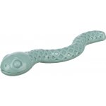 Trixie Snack Snake had na pamlsky TPR 27 cm – Zbozi.Blesk.cz