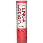 Tenga Lotion Regular 170 ml – Zboží Mobilmania