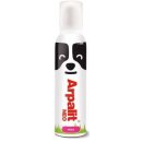 Arpalit Neo anitparazitní pěna 150 ml