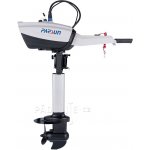 PARSUN Joy 1,2 kW přívěsný s baterií – Zboží Mobilmania