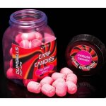 Sportcarp Plovoucí nástrahy Carp Candies 100 ml 15 mm Mulberry Garlic – Zbozi.Blesk.cz