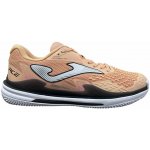 Joma Ace Men 2608 Clay fluor saffron – Sleviste.cz