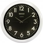 Secco S TS6007-71 – Hledejceny.cz