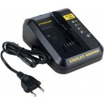 STANLEY 90599846-02 – Sleviste.cz