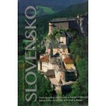 Slovensko III. – Hledejceny.cz