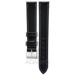 Adanito 103AL1BW18 – Zboží Mobilmania