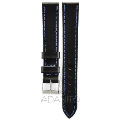 Adanito 103AL1BW18 – Zboží Mobilmania