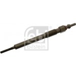 Žhavicí svíčka FEBI BILSTEIN 39518 – Hledejceny.cz